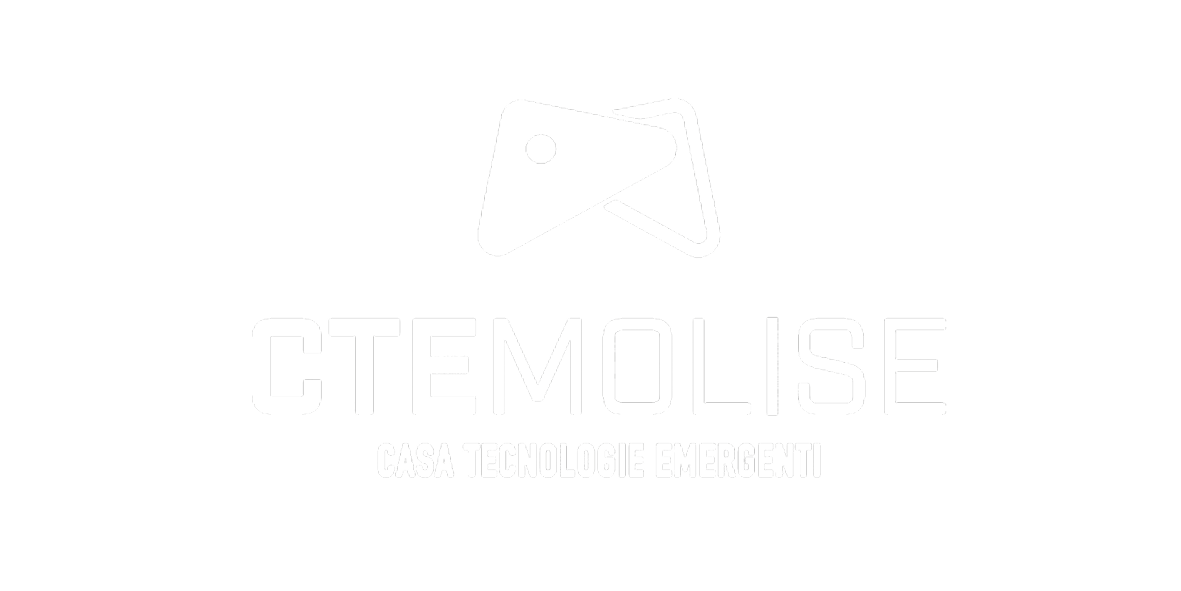 Logo CTE Molise