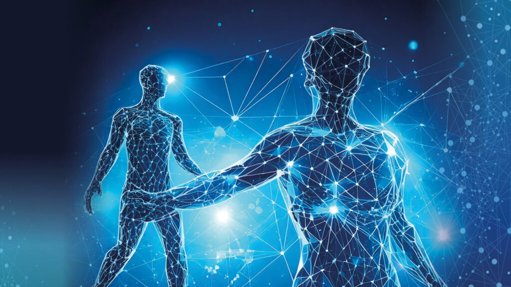 Telemedicina Neuromed