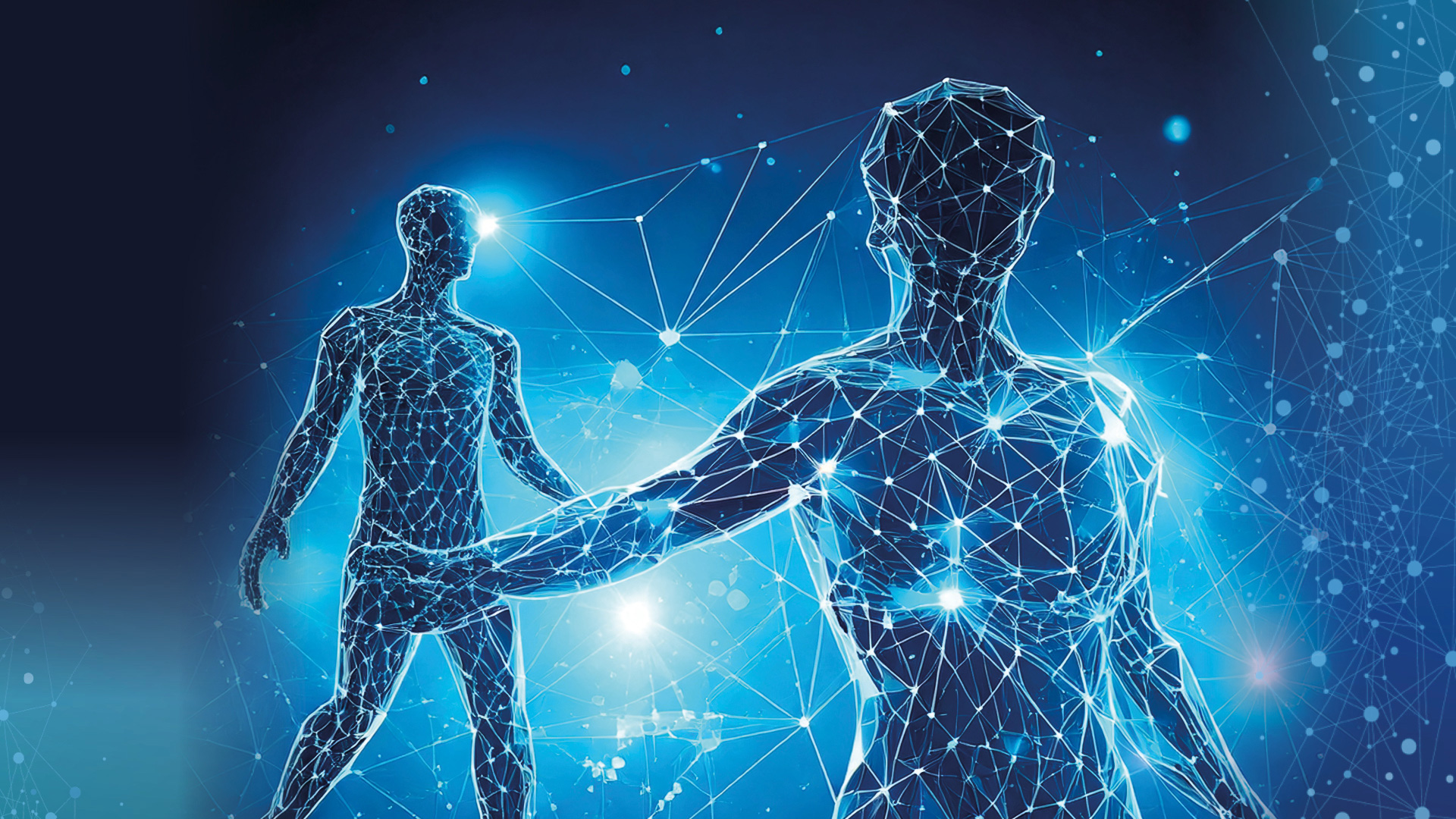 Telemedicina Neuromed