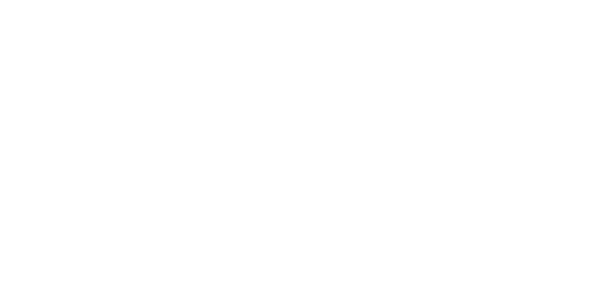Logo Neuromed