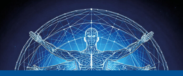 Telemedicina Neuromed il progetto