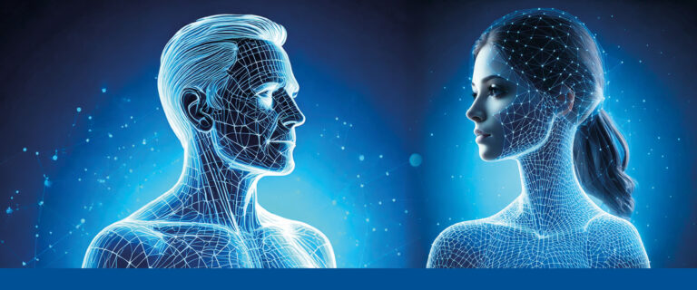 Telemedicina Neuromed Tecnologie