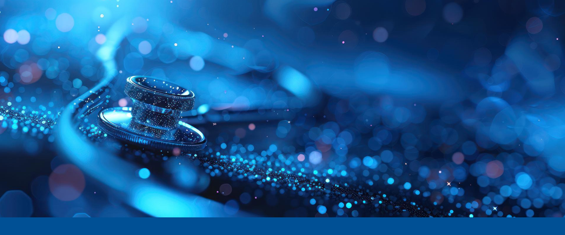 Telemedicina in Neurologia