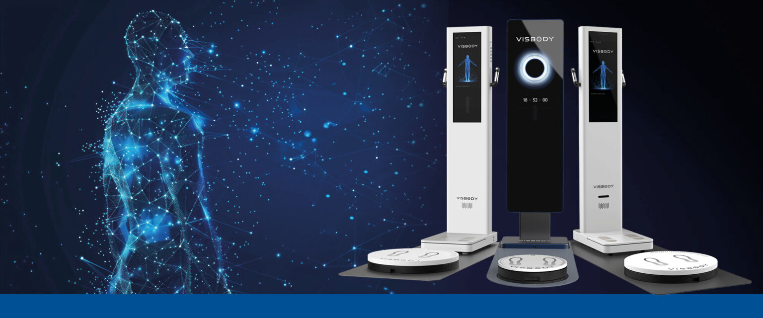 Telemedicina Visbody