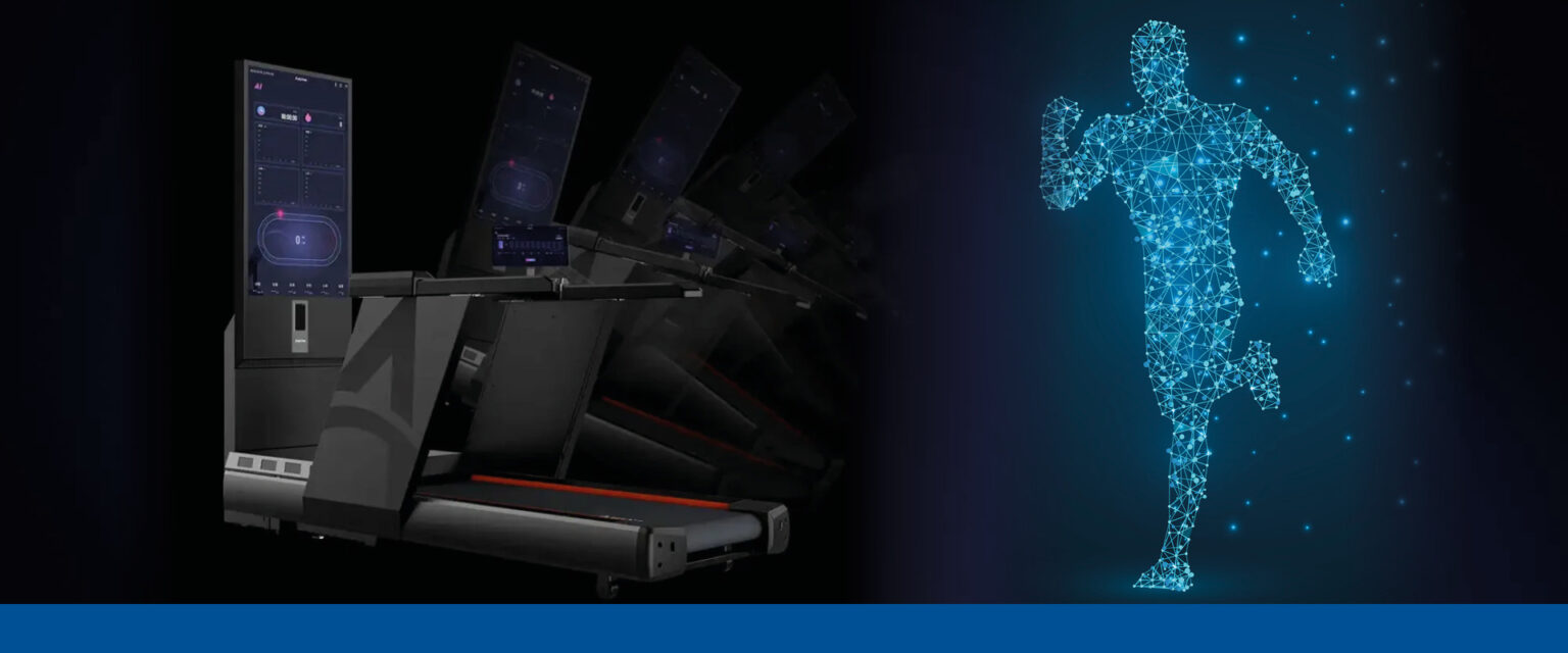 Telemedicina in neurologia