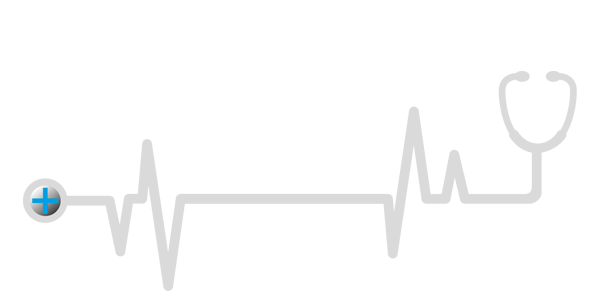 Telemedicina Neuromed