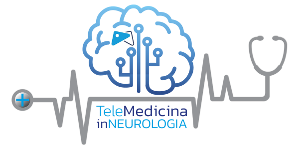 Telemedicina Neuromed